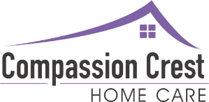 Top Home Care in Las Vegas, NV by Compassion Crest Home Care