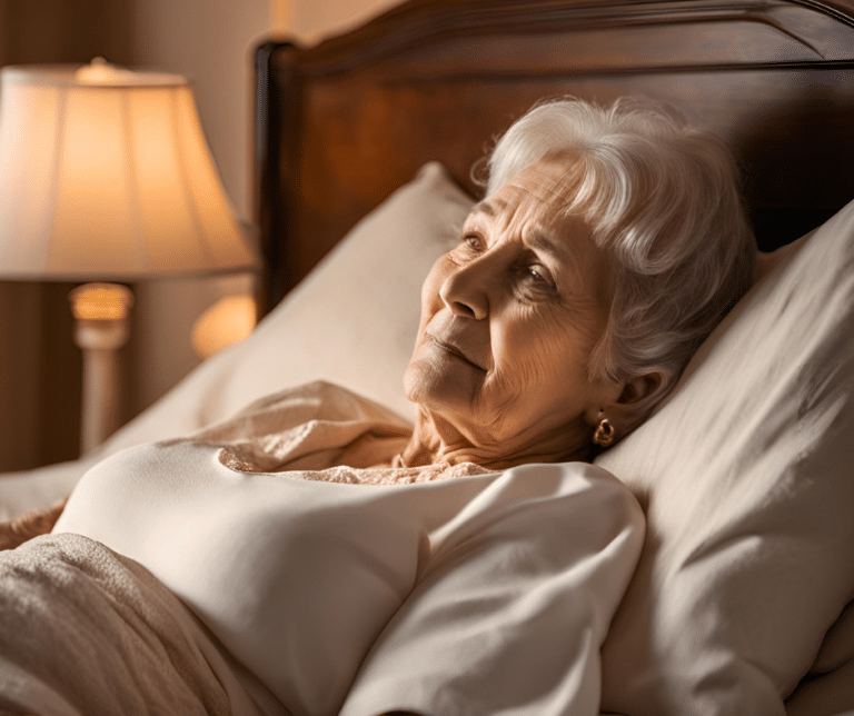 Hospice Care in Henderson NV